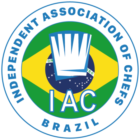 registration IAC Brazil