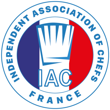 registration IAC France