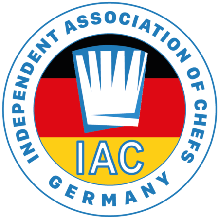 registration IAC Germany