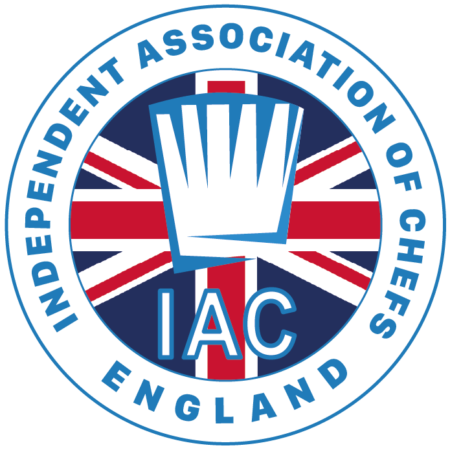registration IAC UK