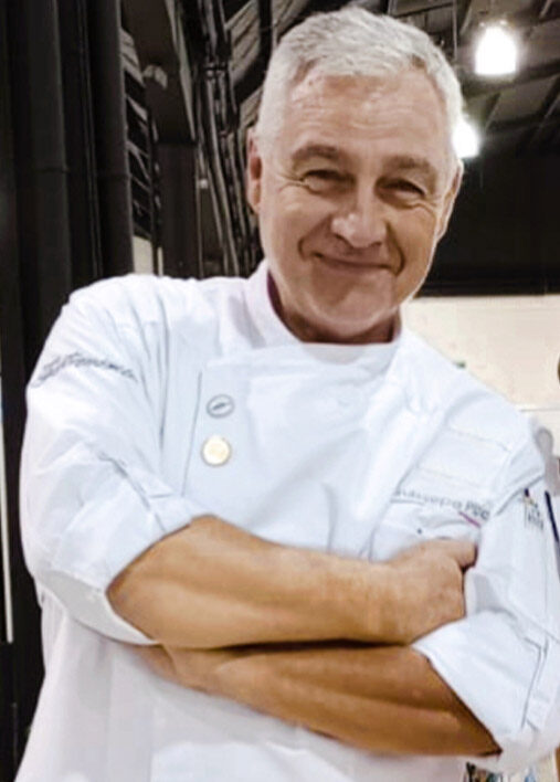Chef-Giuseppe-Pizzo-president-world-iac