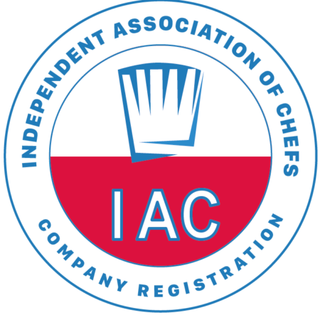 Company registration IAC Poland