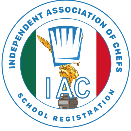 School registration recognized IAC Mexico