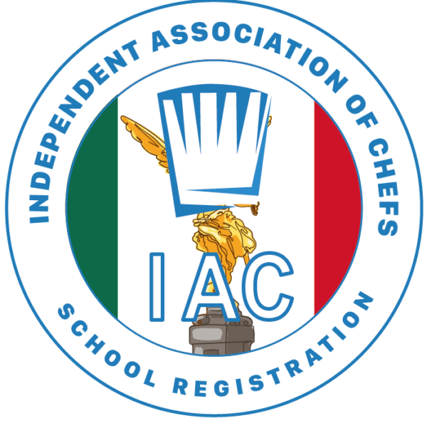 School registration recognized IAC Mexico