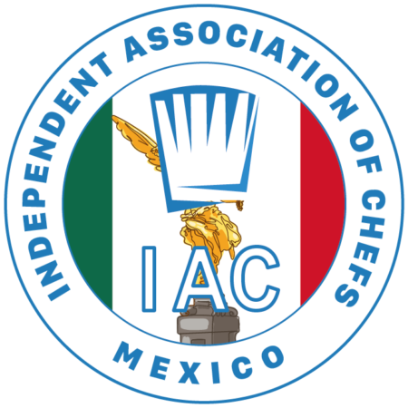 registration IAC Mexico